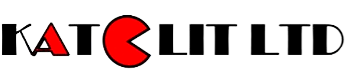 KATOLIT LTD
